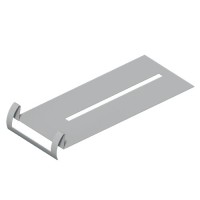 Держатели облицовки DD Pedestals