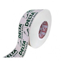 Односторонняя лента DELTA-INSIDE-Band M 60