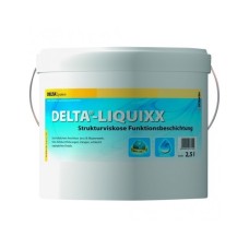 Герметик для пароизоляционных плёнок DELTA-Liquixx Maxi
