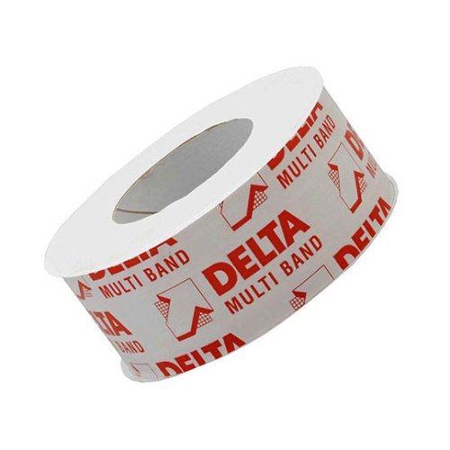 Универсальнаяклеящая лента DELTA-Multi-Band M100