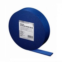 Ущільнююча клейка стрічка DELTA-Schaum-Band SB 60