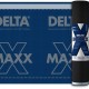 Диффузионная мембрана DELTA-MAXX X