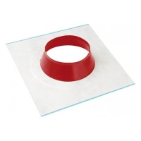 Герметичная манжета EISEDICHT HotSchott Tyvek