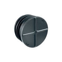 Герметичні пробки EISEDICHT-SEALplugs для електричних труб