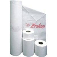 Армировочное волокно ENKE-Polyflexvlies, 25 кв. м.