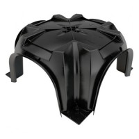 Фундаментная опалубка GEOPLAST Modulo Freeze