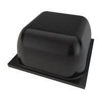 Опалубка для перекрытий GEOPLAST-SKYDOME