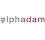 Гідроізоляційні та вологоізоляційні мембрани AlphaDam