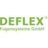 Deflex