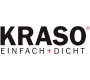 Герметичні монтажні деталі і системи ущільнення Kraso